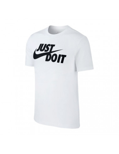 Nike T-shirt Sportswear JDI