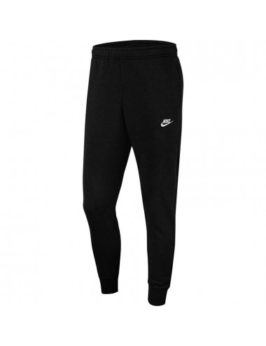 Nike  Pantaloni jogger...
