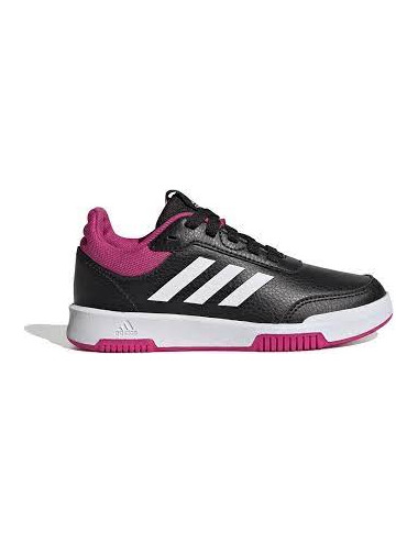 Adidas tensaur sport 2.0 K
