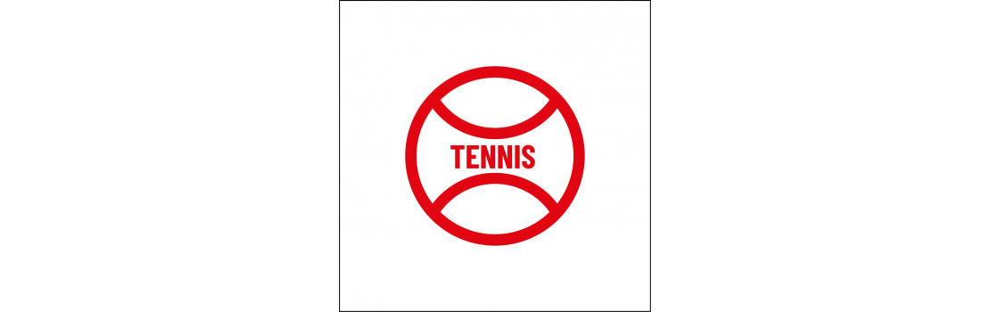 Tennis / Padel