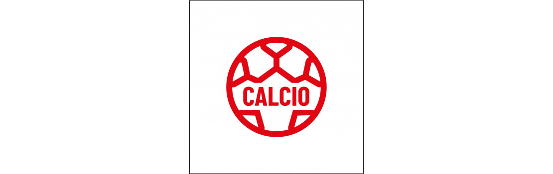 Calcio / Calcetto