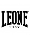 Leone