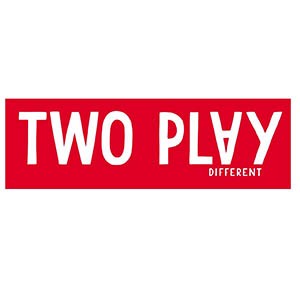 Two Play