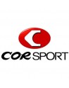 Cor Sport