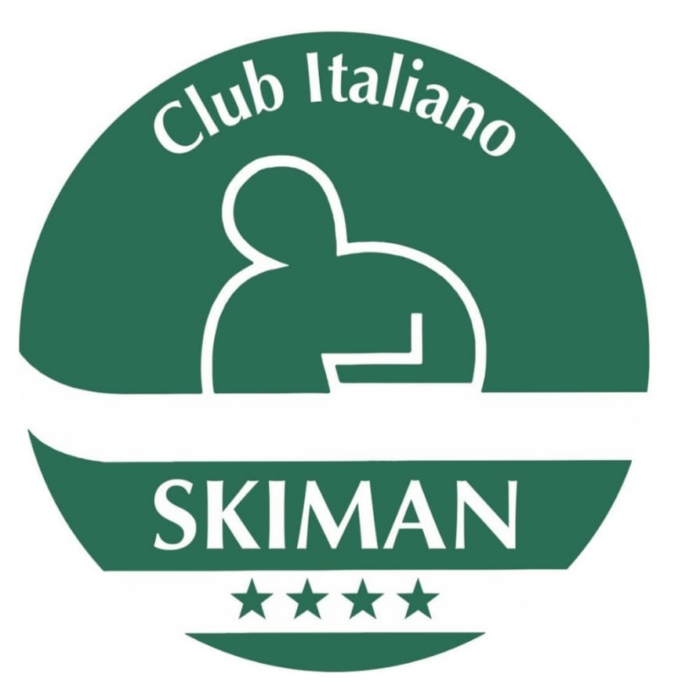 Club Italiano Skiman