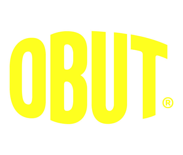 LOGO-OBUT_2026_Jaune_Sticker_CMJN