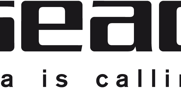 Seac_logo